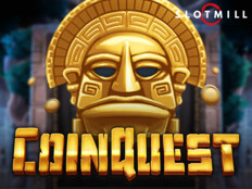 Golden nugget casino bonus code3